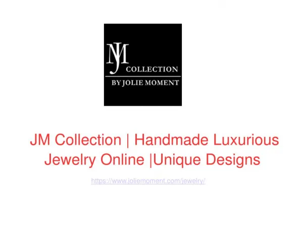 Buy Python Leather, Stingray Skin & Beads Bracelets | JM Collection