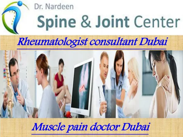 Non-Surgical Treatment Dubai