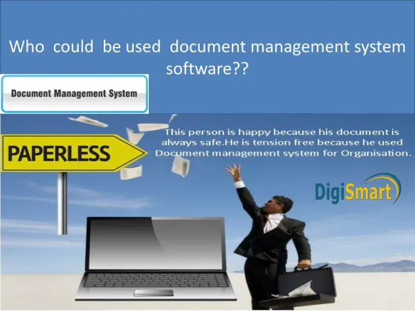 Document management system Software|Bank Document management System Software