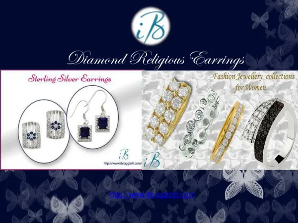 marquise diamond rings | fine bridal jewelry