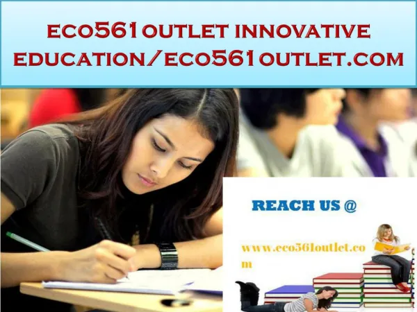 eco561outlet innovative education/eco561outlet.com