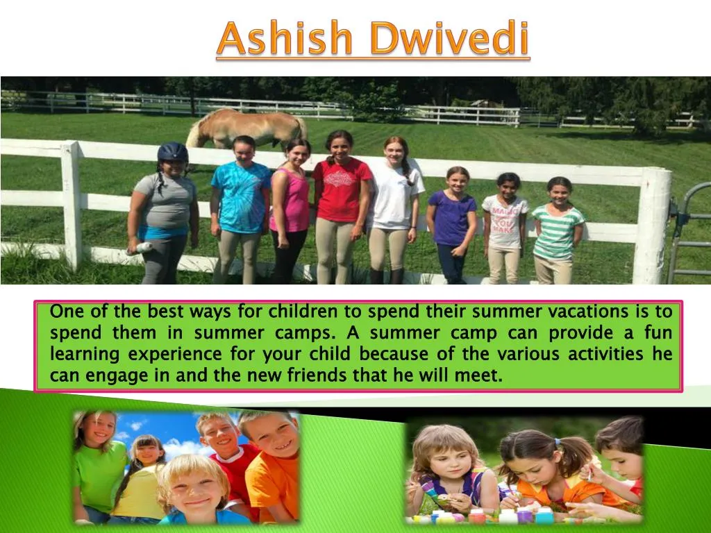 ashish dwivedi