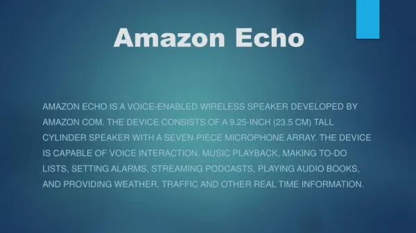 www amazon.com echosetup Amazon Collaboration with Tado 18443050087