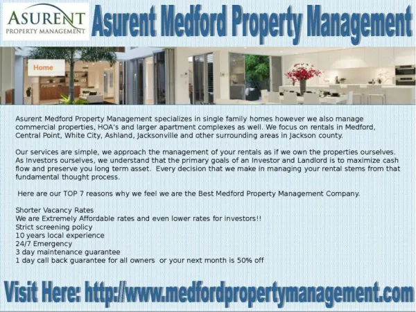 Asurent_Medford_Property_Management