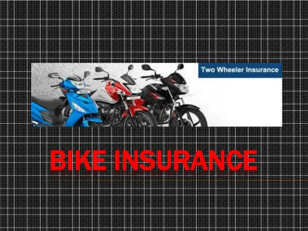 7 TIPS TO PROTECT YOUR BIKE DURING HEAVY RAINS