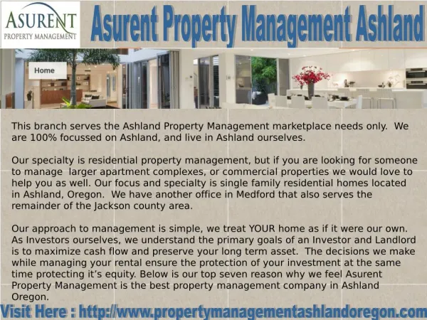 Asurent_Property_Management_Ashland