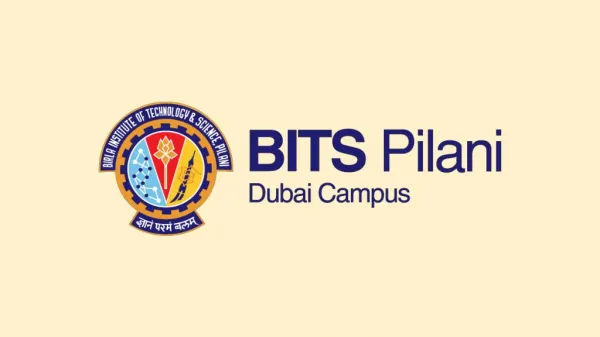 Engineering colleges in dubai