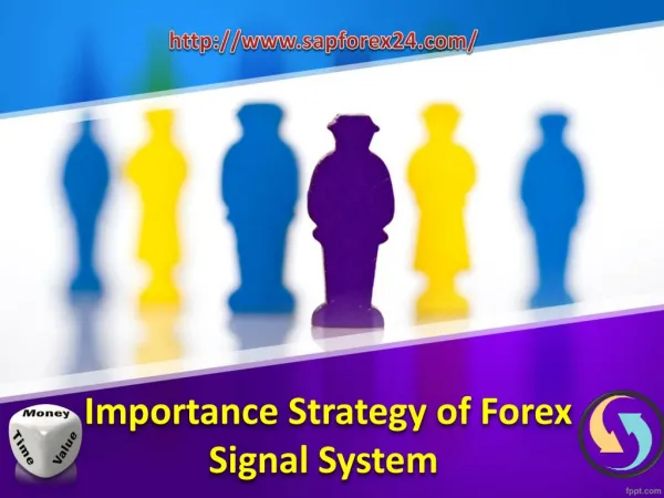 Forex Signal Company | Trading Signal |Comex Trading Signal