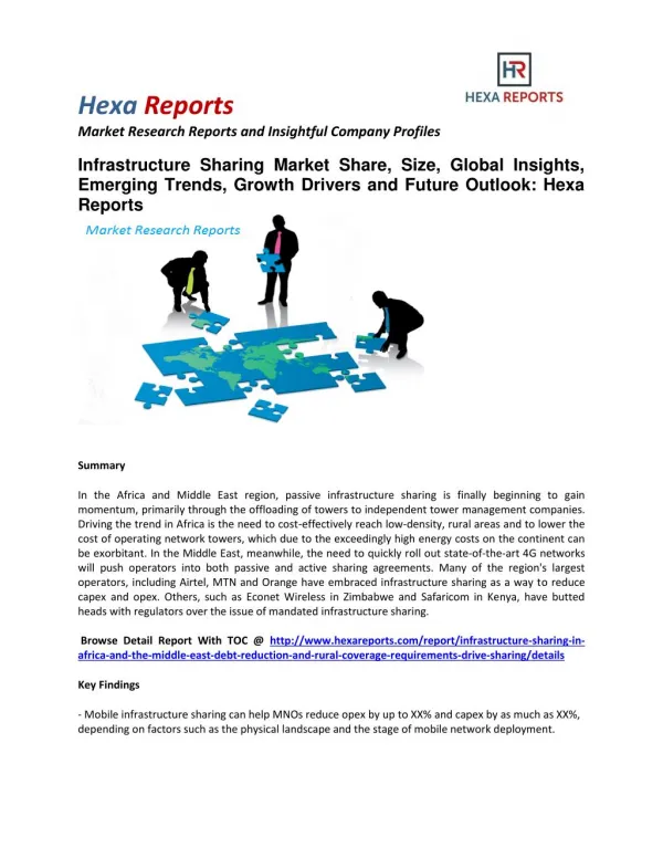 Low Power Wide Area Internet of Things Market Share, Size, Global Insights and Future Outlook