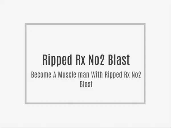 http://www.revommerce.com/ripped-rx-no2-blast/