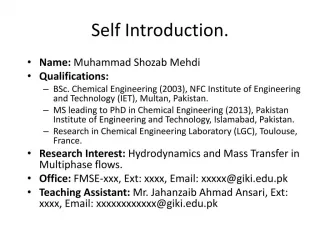 fuels - slide 1