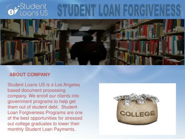 Student-Loan-Forgiveness