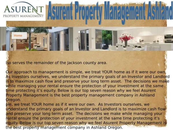 Asurent_Property_Management_Ashland