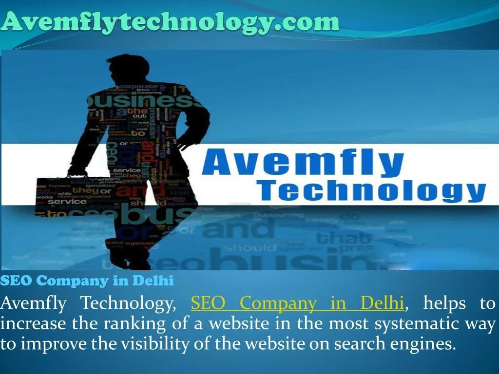 avemflytechnology com