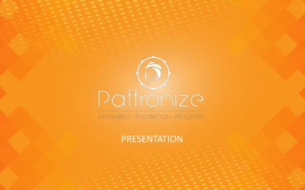 Website Development Company India - Pattronize Infotech