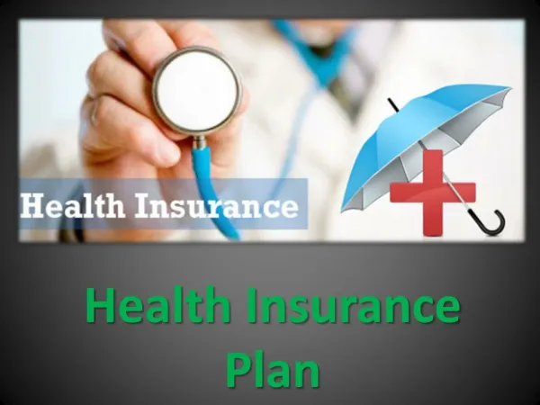 Questions to Ask When Shopping for Health Insurance