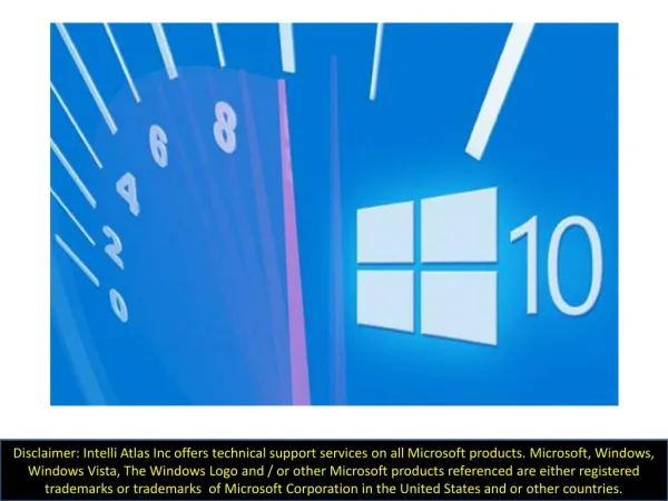 888-606-4841-&#039;Never10&#039; Tool Stops Accidental Windows 10 Upgrades