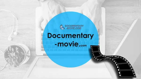 Documentary-movie.com