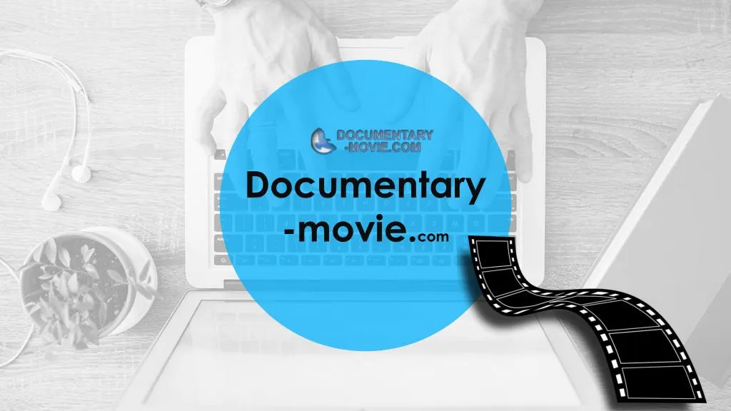 documentary movie com