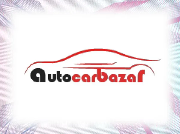 Sell Used Cars in Delhi | Autocarbazar