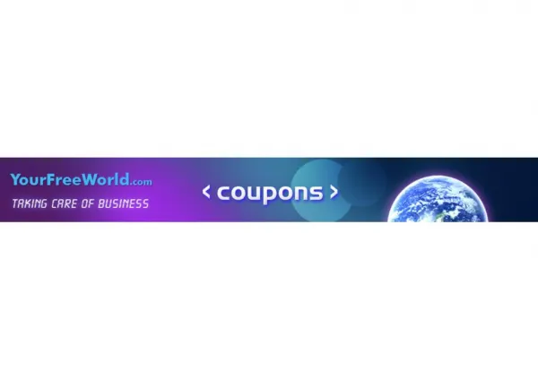Best Coupon and deals