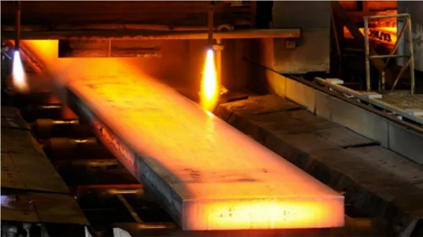 Specialty Steel for Tooling, Machine Repair & Maintenance