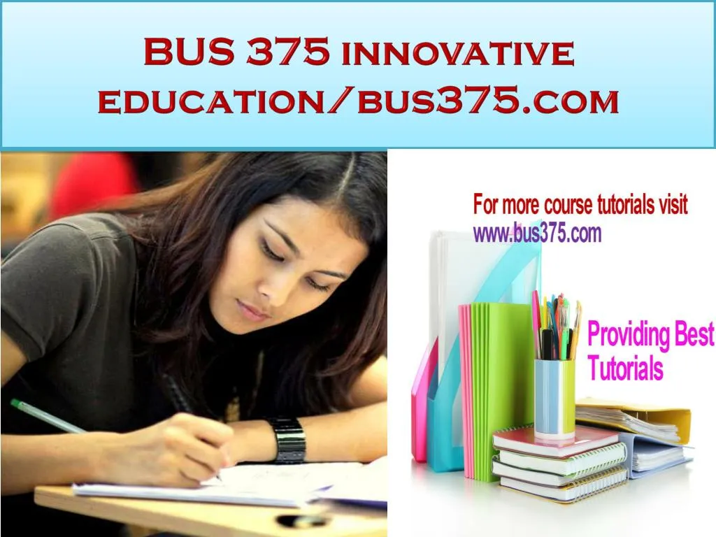 bus 375 innovative education bus375 com