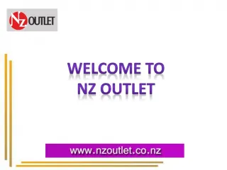 Eyebrow Pencil Online Store New Zealand - slide 1
