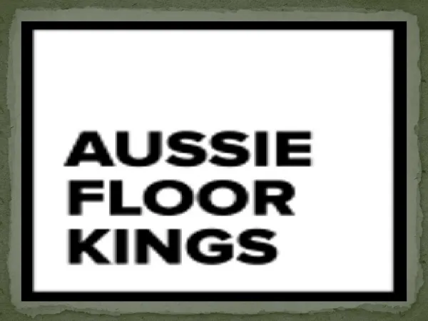 Timber Flooring Newcastle - aussiefloorkings