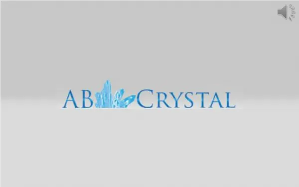 Swarovski Chandelier Crystals - Ank Bead And Crystal