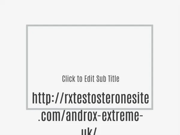 http://rxtestosteronesite.com/androx-extreme-uk/