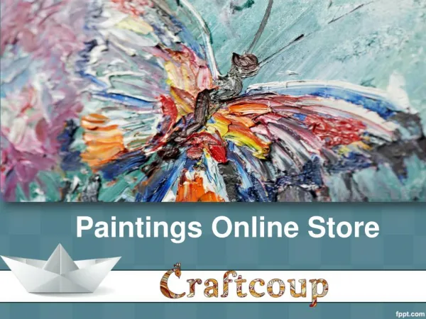 Buy paintings online India, paintings online store, paintings online shopping, Paintings in Hyderabad – CraftCoup.com