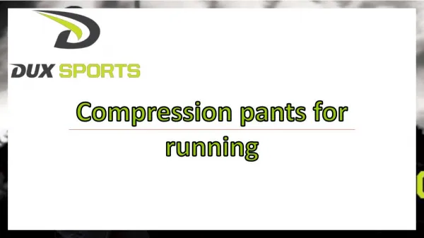baseball compression sleeves