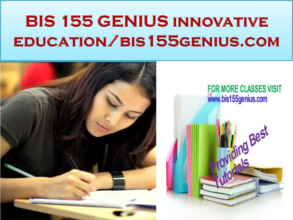 bis 155 genius innovative education bis155genius com