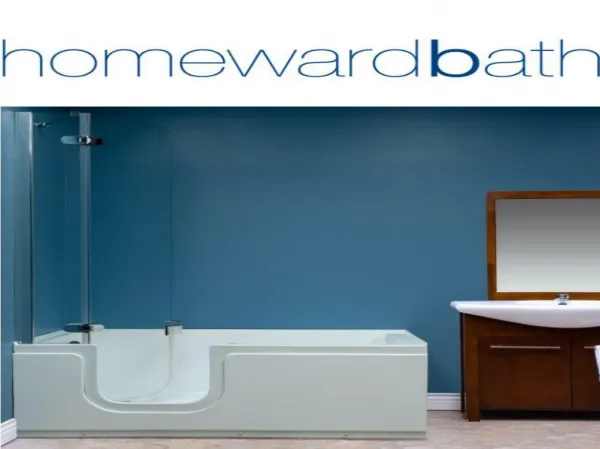 Create Your Dream Bathroom Bath Tubs at Homewardbath