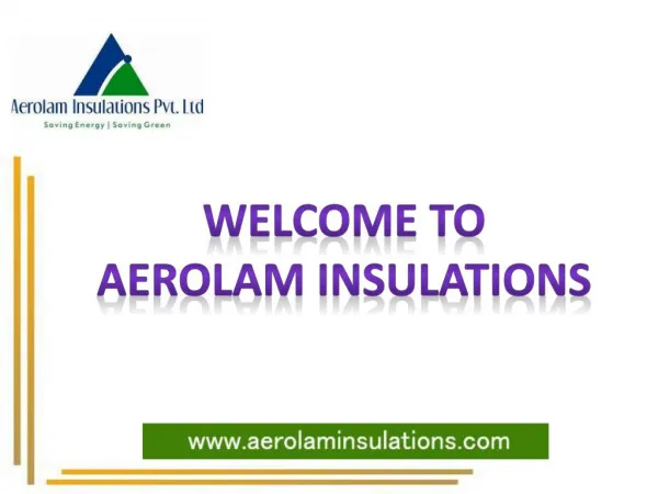 Get Information about Aerolam Premium Deco Pe