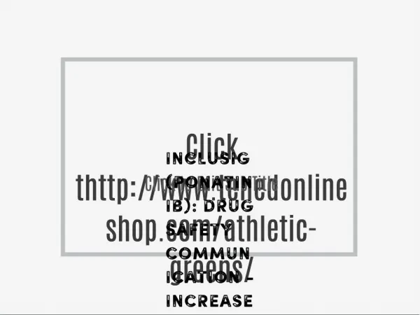 http://www.tenedonlineshop.com/athletic-greens/