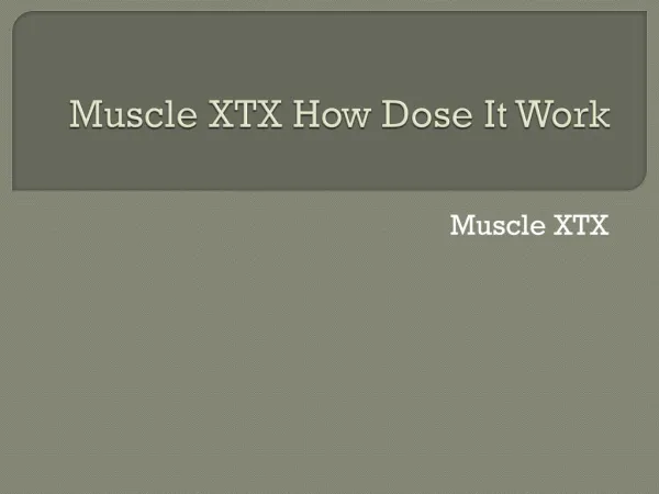 http://www.healthybooklet.com/muscle-xtx/