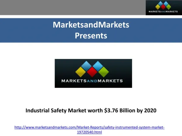 Future of Pressure Sensor Market