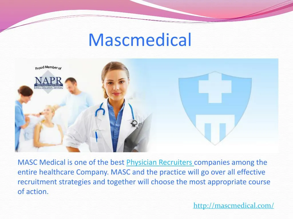 mascmedical