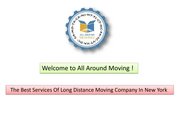 Local Moving Services in New York City - allaroundmoving.com