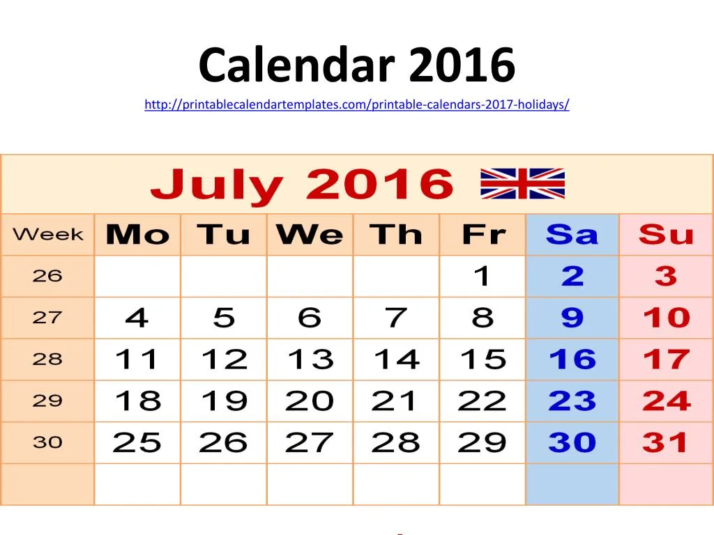 calendar 2016 http printablecalendartemplates com printable calendars 2017 holidays