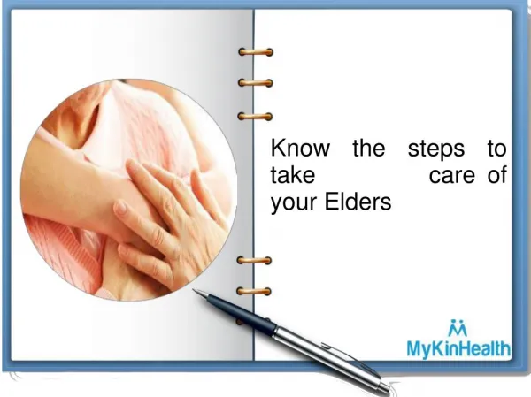 Home Care Nursing Services In Hyderabad