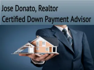 Condos for sale in Clearwater Fl - slide 1