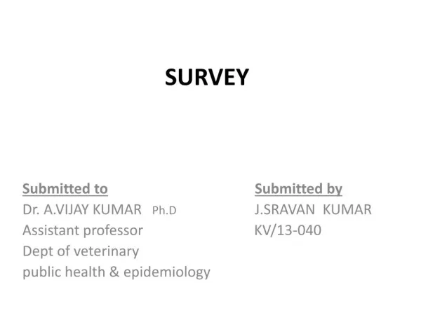 diet for renal failure