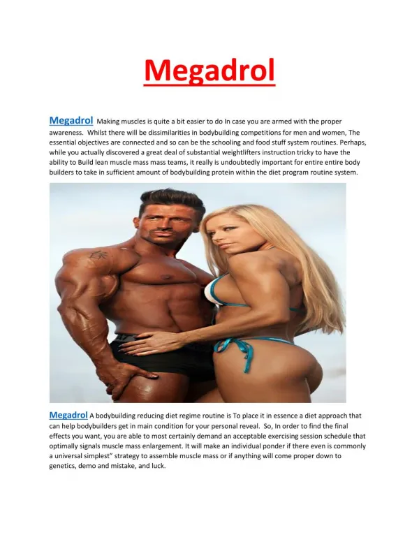 http://helix6garciniareview.com/megadrol