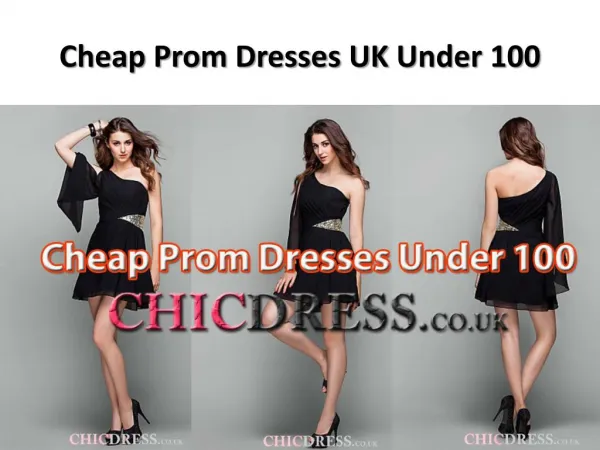 cheap prom dresses uk