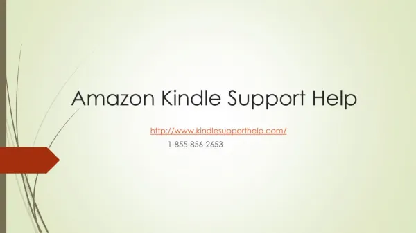 30 $ Off on kindle fire HD at Amazon