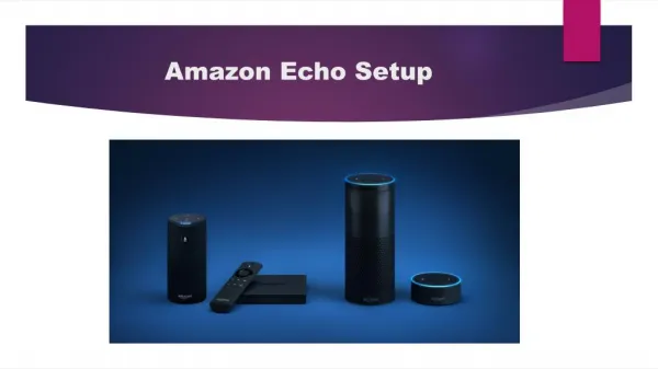 $100 RTI driver with the integration of Amazon Echo Dot 18443050087