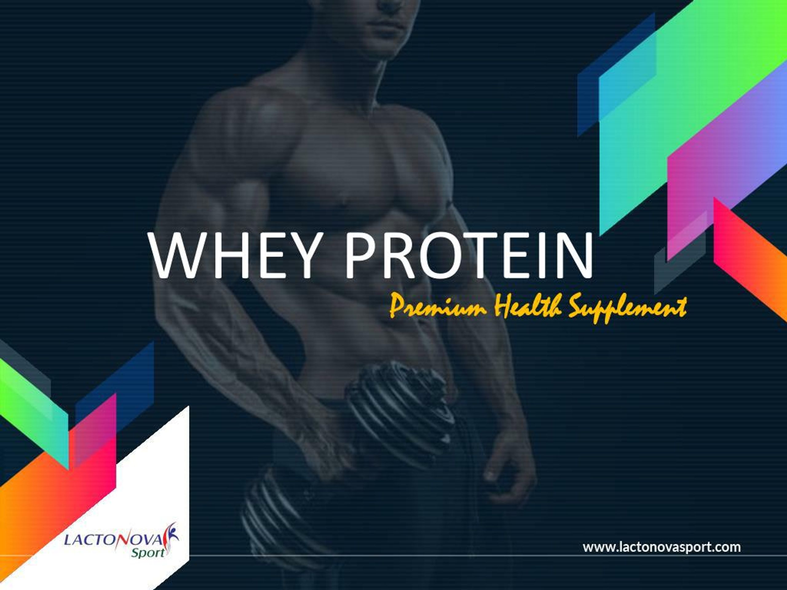 PPT - Whey Protein PowerPoint Presentation, free download - ID:7371837